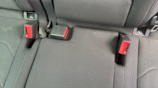 Volkswagen Tiguan 1.5 TSI 150 Elegance 5dr DSG Petrol Estate